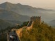 La Cina elabora una nuova normativa per tutelare il patrimonio culturale