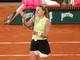 Non poteva pagare l'hotel, oggi può vincere il Roland Garros: chi è Chwalinska, finalista a sorpresa