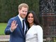 Meghan Markle 'cuoca' a Masterchef, a sorpresa... arriva Harry: "Ciao amore mio" Meghan Markle 'cuoca' a Masterchef, a sorpresa... arriva Harry: "Ciao amore mio"