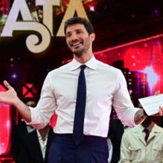 Sanremo, nuovo regolamento: il vincitore dei Giovani direttamente tra i Big Sanremo, nuovo regolamento: il vincitore dei Giovani direttamente tra i Big