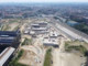 Nuovi investimenti per la Città della Salute a Sesto San Giovanni Nuovi investimenti per la Città della Salute a Sesto San Giovanni