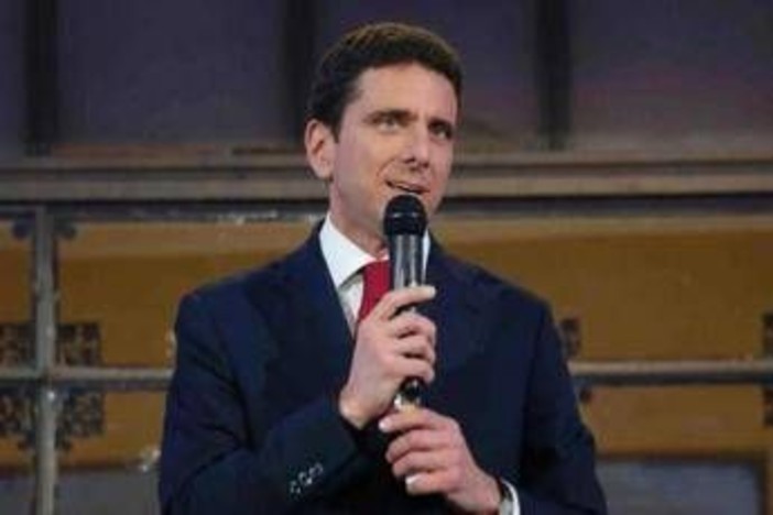 Miart, Bozzetti: "Nuovo premio da 50 mila euro per gli artisti italiani"