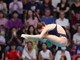 Mondiali Singapore, tuffi: bronzo Pellacani nel trampolino 3 metri