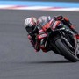 MotoGp, dal 2027 cambia il format: doppie qualifiche e addio al warm-up