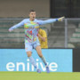 Reti inviolate in Verona-Cremonese