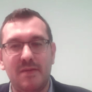 Malattia di Crohn, gastroenterologo D'Amico: "Solo 10% pazienti sa di dieta mirata"