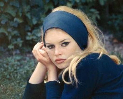 Brigitte Bardot dimessa dopo l'intervento: &quot;Sto bene&quot;