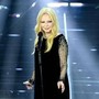 Sanremo 2026, Patty Pravo in gara con il brano 'Opera'