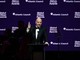 Infantino: &quot;Milan-Como in Australia? Situazione da regolamentare&quot;