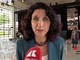 Energia, Colombo (Pol. Milano): "Partenariato pubblico-privato rafforza conoscenza" Energia, Colombo (Pol. Milano): "Partenariato pubblico-privato rafforza conoscenza"
