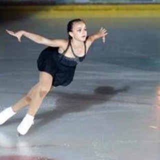 Giustino, chi era Matilda Ferrari: promessa del pattinaggio investita e uccisa a 15 anni da un camion