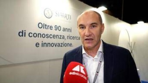 Grasselli (Siaarti): "Al congresso Icare sessioni su Ecmo, salvavita in critici"