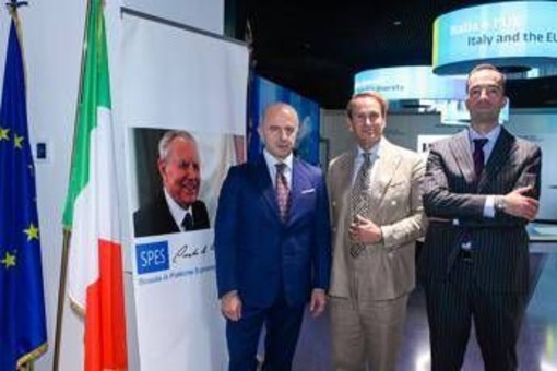 'Salute e Costituzione', a Roma confronto tra Europa e Italia sulle sfide del SSn 'Salute e Costituzione', a Roma confronto tra Europa e Italia sulle sfide del SSn