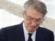 Massimo Moratti ricoverato in terapia intensiva per polmonite