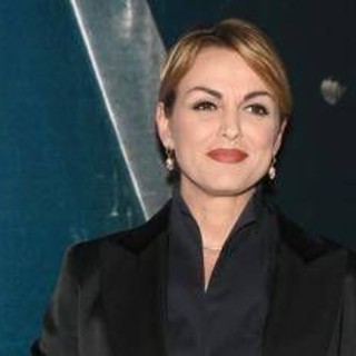 Francesca Pascale: "Il dolore per la morte di Berlusconi mi ha spinto a sposare Paola Turci"