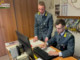 Bologna, traffico di stupefacenti via posta. Sequestro di 55 kg di droga