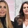 Ascolti tv 19 ottobre, Rai1 con 'Figlia della Cenere - I casi di Teresa Battaglia' vince il prime time con il 21% di share