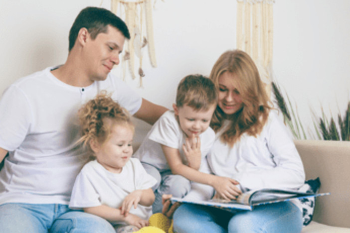 Haleon, ecco quanto pesano strumenti concreti di genitorialità condivisa