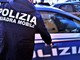 Maxi blitz antimafia nel Foggiano, arresti per estorsioni e omicidi