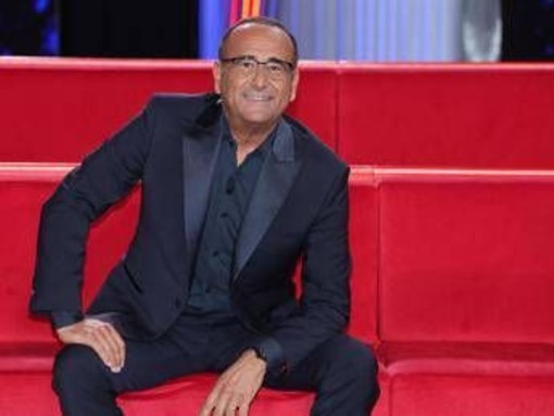 Sanremo 2026, dall'amore alla rinascita: di cosa parlano le canzoni dei 30 big