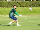 Donnarumma “Daremo tutto per riportare l’Italia ai Mondiali”