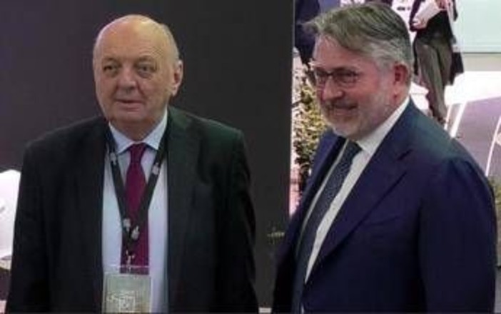 Gruppo Hera a Key 2026, tra tecnologia e nuovi modelli decarbonizzazione