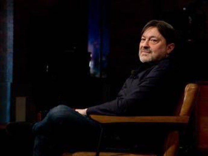 Rai, il 5 novembre audizione di Ranucci in Vigilanza Rai, il 5 novembre audizione di Ranucci in Vigilanza