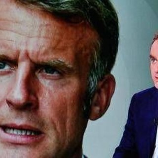 Francia, Lecornu di nuovo premier: il day after e le reazioni dei partiti Francia, Lecornu di nuovo premier: il day after e le reazioni dei partiti