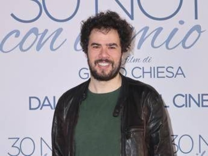 Andrea Pisani, la rottura con Beatrice Arnera: &quot;Raoul Bova? Ho saputo dai giornali&quot;