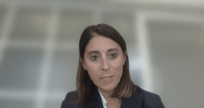 Tumore seno, Gnocchi (Novartis): "Donne si fidano del medico ma serve più partecipazione"