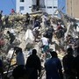 Terremoto Colombia, oltre 130 morti e centinaia di feriti. A Cali 188 dispersi sotto le macerie