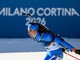 Biathlon, Vittozzi oro nella 10 km inseguimento Biathlon, Vittozzi oro nella 10 km inseguimento