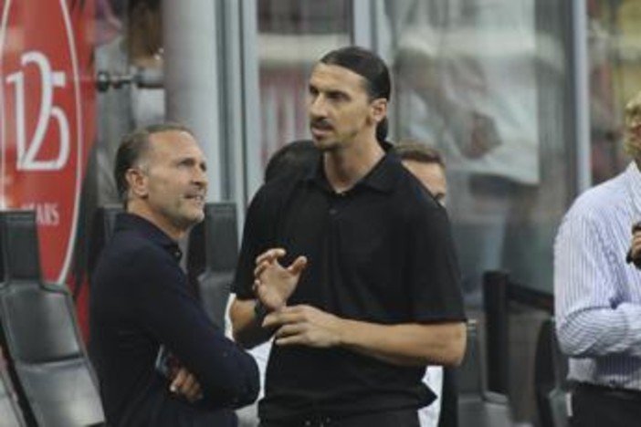 Uefa, Milan e Inter fuori dal settlement agreement. Per la Roma multa da 6 milioni Uefa, Milan e Inter fuori dal settlement agreement. Per la Roma multa da 6 milioni