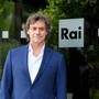 Ulisse - Il piacere della scoperta, stasera su Rai 1: Alberto Angela racconta 'Parigi nascosta' Ulisse - Il piacere della scoperta, stasera su Rai 1: Alberto Angela racconta 'Parigi nascosta'