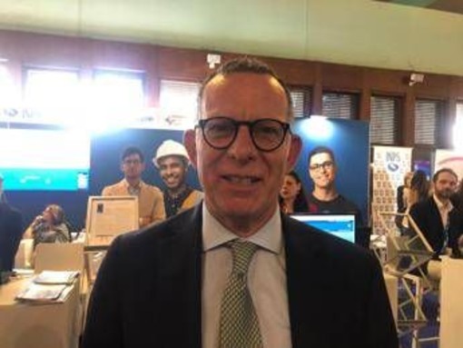 Inps, Fava: &quot;Ripensare rapporto giovani-welfare&quot;
