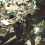 Crollo palazzina a Messina, recuperata seconda vittima: si cercano ancora 4 dispersi