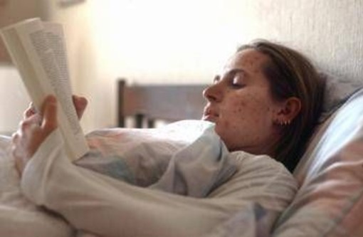 Morbillo, 52 casi a giugno in Italia. Iss: &quot;Verificare status vaccinale prima delle vacanze&quot;