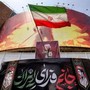 Iran, Teheran prepara escalation con Usa: più ruolo Pasdaran e milizie, il piano segreto Iran, Teheran prepara escalation con Usa: più ruolo Pasdaran e milizie, il piano segreto