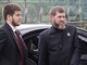 Russia, figlio di Kadyrov grave in ospedale dopo un incidente