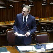 Lollobrigida “Accordo Mercosur migliorato, l’Italia protegge l’agricoltura”