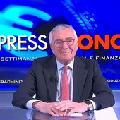 Unioncamere, Prete “Caro energia e mismatch penalizzano le imprese italiane”