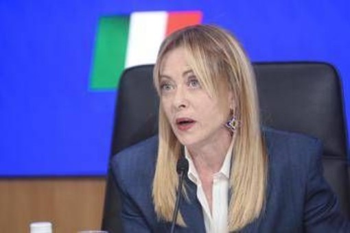 Governo, oggi vertice sulle nomine: Meloni alle prese con 'risiko' Consob e Antitrust