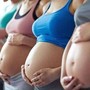 Vaccino anti Covid in gravidanza, si riduce il rischio di preeclampsia: cosa rivela lo studio