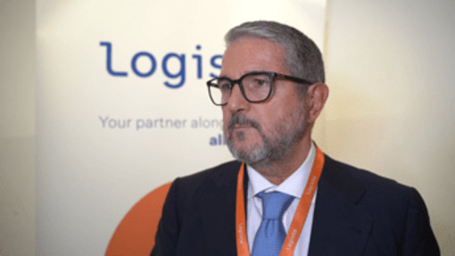 Made in Italy, Valentini: "Sul tabacco sono fiducioso sul cambiamento delle posizioni Ue'