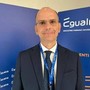 Zagaria (Egualia): "Difendere la sostenibilità del comparto per rafforzare sanità ed economia"