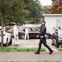 Omicidio Luciana Ronchi, ex resta in carcere. Gip: "Incapace di controllare rancore" Omicidio Luciana Ronchi, ex resta in carcere. Gip: "Incapace di controllare rancore"