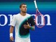 US Open, oggi Cobolli-Blockx - Diretta US Open, oggi Cobolli-Blockx - Diretta