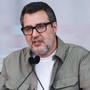 Scontro Meloni-Trump, Salvini: "Chi attacca la premier colpisce l'Italia"