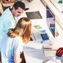 Stress e glicemia, gli esami fanno impennare i valori: cosa svela ricerca