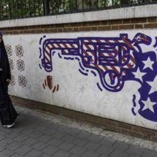 Iran-Usa, Trump congela attacco: nuovi colloqui a Ginevra